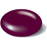 Dark Ruby