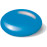 Anchor Blue
