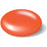 Electric Orange