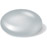 Silver Chrome