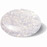 Lavender Pearl
