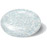 Ice Blue Shimmer