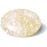 Gold Sparkle