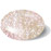 Raspberry Sparkle