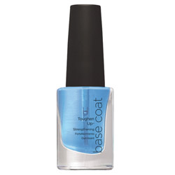 CND Toughen Up Base Coat .33 oz