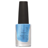 CND Toughen Up Base Coat .33 oz
