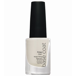 CND Ridge Out Base Coat .33 oz