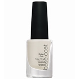 CND Ridge Out Base Coat .33 oz