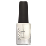 CND Speedey Top Coat .33 oz