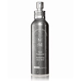 Colorescience Setting Mist