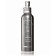 Colorescience Gem Spritzers - Be Still