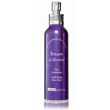 Colorescience Gem Spritzers - Dream Weaver