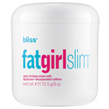 Bliss Fat Girl Slim