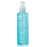 Bliss Fabulous Foaming Face Wash