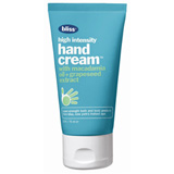 Bliss High Intensity Hand Cream