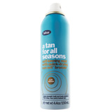 Bliss A Tan For All Seasons