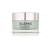 Elemis Pro-Collagen Marine Cream / 30ml