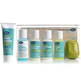 Bliss Sinkside Six Pack
