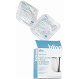 Bliss Triple Oxygen Instant Energizing Eye Mask
