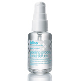 Bliss Peeling Groovy Facial Serum
