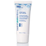 Bliss Best Of Skintentions SPF 15