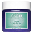 CND Marine Salt Scrub