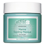 CND Marine Cooling Masque