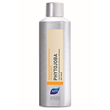 Phytojoba Intense Hydrating Shampoo