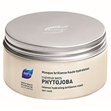 Phytojoba Intense Hydrating Mask