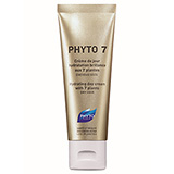 Phyto 7 Daily Hydrating Botanical Cream