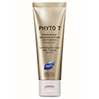 Phyto 7 Daily Hydrating Botanical Cream