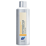 Phytonectar Ultra Nourishing Shampoo
