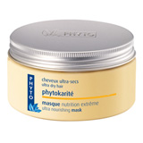Phytokarit Ultra Nourishing Mask