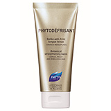 Phytodefrisant Botanical Relaxing Balm