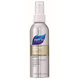 Phytovolume Actif