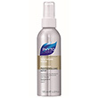 Phytovolume Actif