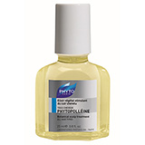 Phytopolleine Universal Scalp Elixir