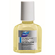 Phytopolleine Universal Scalp Elixir
