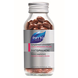 Phytophanere