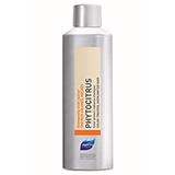 Phytocitrus Restructuring Shampoo