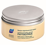 Phytocitrus Restructuring Mask