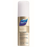 Phytomist Instant Hydrating Conditioner