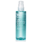 Bliss Daily Detoxifying Facial Toner 6.7oz
