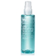 Bliss Daily Detoxifying Facial Toner 6.7oz