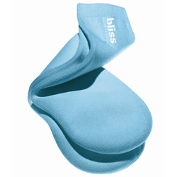 Bliss Softening Socks