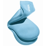 Bliss Softening Socks