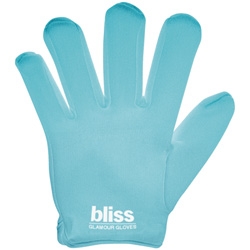 Bliss Glamour Gloves
