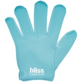 Bliss Glamour Gloves