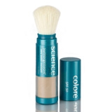 Colorescience Sunforgettable Mineral Powder Sun Protection SPF 50