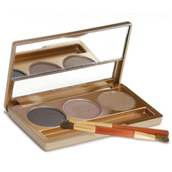 Colorescience Brow Palette
